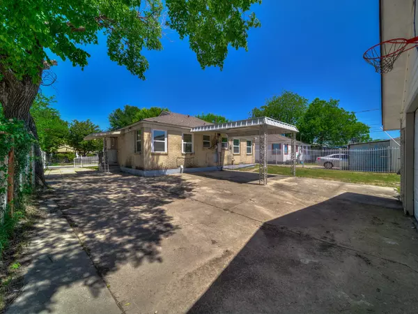 Coliving in Oak Cliff - Sw Dallas, Dallas