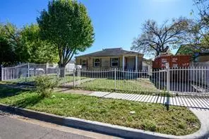 Coliving in Oak Cliff - Sw Dallas, Dallas