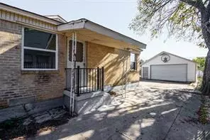 Coliving in Oak Cliff - Sw Dallas, Dallas