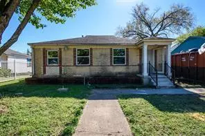 Coliving in Oak Cliff - Sw Dallas, Dallas