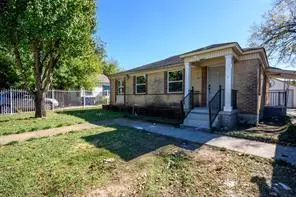Coliving in Oak Cliff - Sw Dallas, Dallas