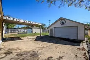 Coliving in Oak Cliff - Sw Dallas, Dallas