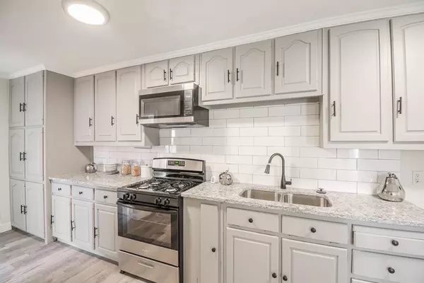 Coliving in Oak Cliff - Sw Dallas, Dallas