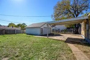Coliving in Oak Cliff - Sw Dallas, Dallas
