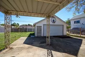 Coliving in Oak Cliff - Sw Dallas, Dallas