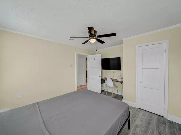 Coliving in Oak Cliff - Sw Dallas, Dallas