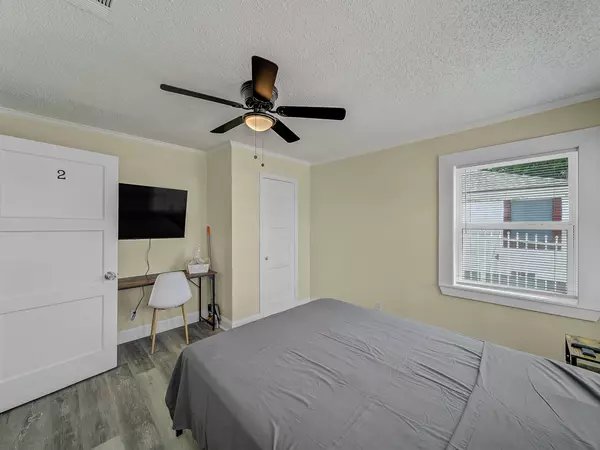 Coliving in Oak Cliff - Sw Dallas, Dallas
