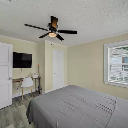 Coliving in Oak Cliff - Sw Dallas, Dallas