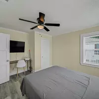 Coliving in Oak Cliff - Sw Dallas, Dallas