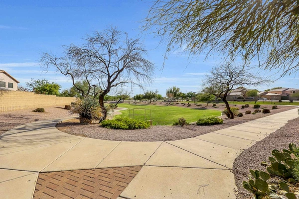 Coliving in Mesa - SE Valley, Phoenix