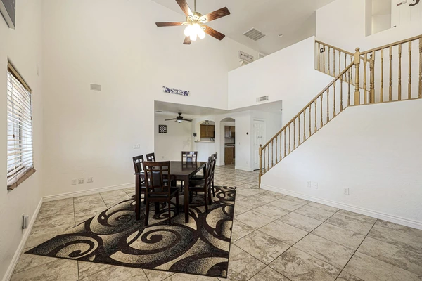 Coliving in Mesa - SE Valley, Phoenix