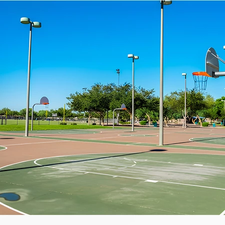 Coliving in Mesa - SE Valley, Phoenix