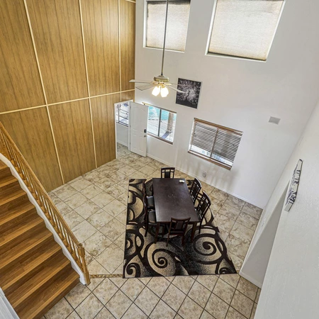 Coliving in Mesa - SE Valley, Phoenix
