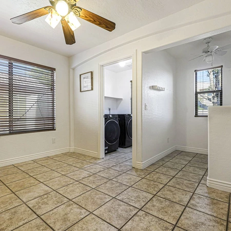 Coliving in Mesa - SE Valley, Phoenix