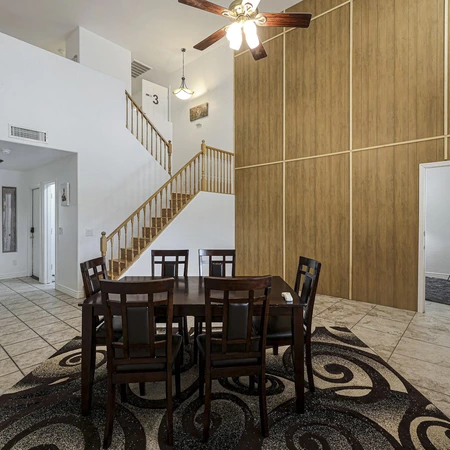 Coliving in Mesa - SE Valley, Phoenix