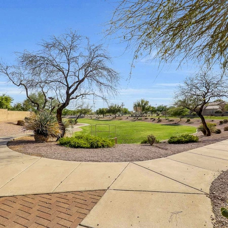 Coliving in Mesa - SE Valley, Phoenix