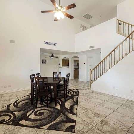 Coliving in Mesa - SE Valley, Phoenix