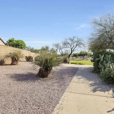 Coliving in Mesa - SE Valley, Phoenix