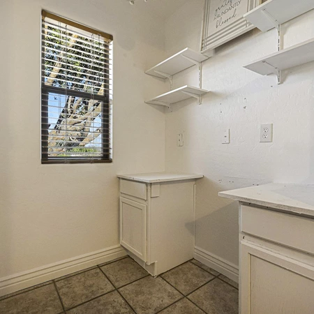 Coliving in Mesa - SE Valley, Phoenix