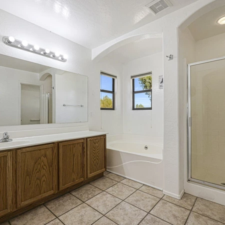 Coliving in Mesa - SE Valley, Phoenix
