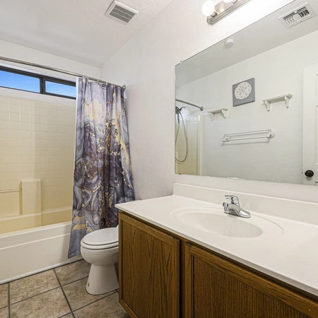 Coliving in Mesa - SE Valley, Phoenix