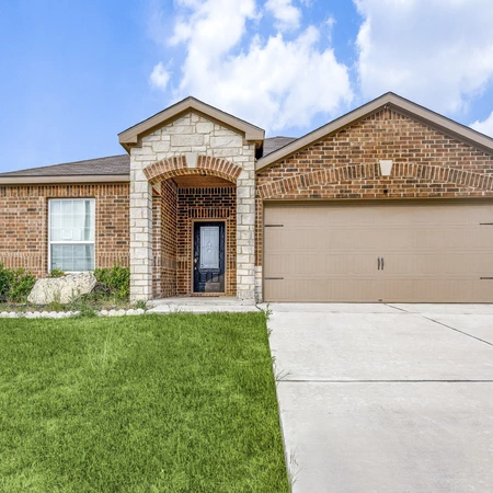Coliving in New Braunfels - Outer SATX, San Antonio