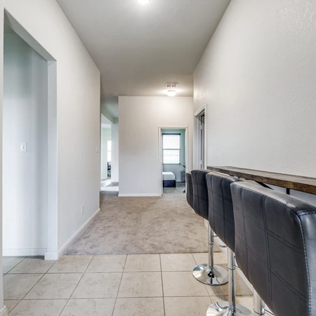 Coliving in New Braunfels - Outer SATX, San Antonio