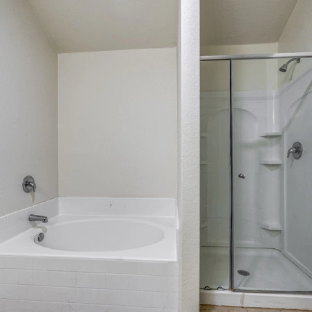 Coliving in New Braunfels - Outer SATX, San Antonio