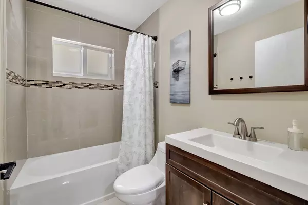 Coliving in Brownsville MIA - Miami Dade, Miami
