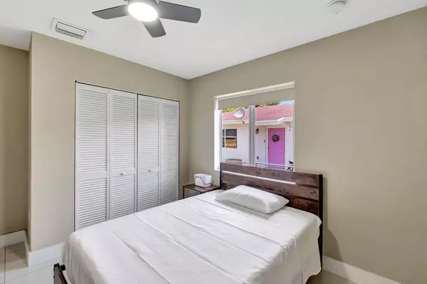 Coliving in Brownsville MIA - Miami Dade, Miami