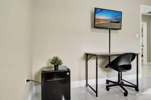 Coliving in Brownsville MIA - Miami Dade, Miami