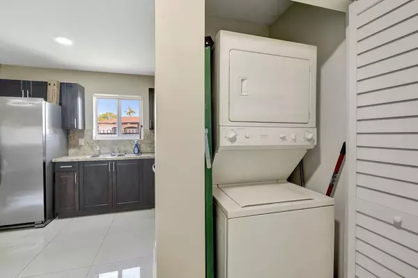 Coliving in Brownsville MIA - Miami Dade, Miami