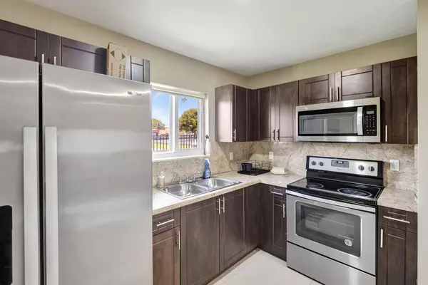 Coliving in Brownsville MIA - Miami Dade, Miami