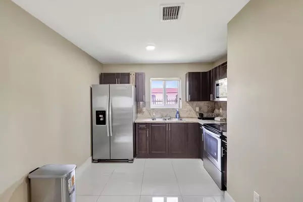 Coliving in Brownsville MIA - Miami Dade, Miami