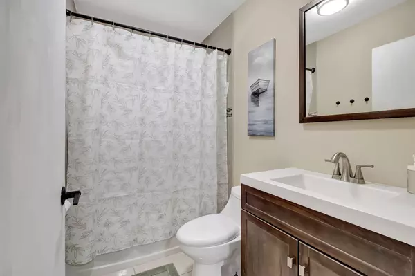 Coliving in Brownsville MIA - Miami Dade, Miami