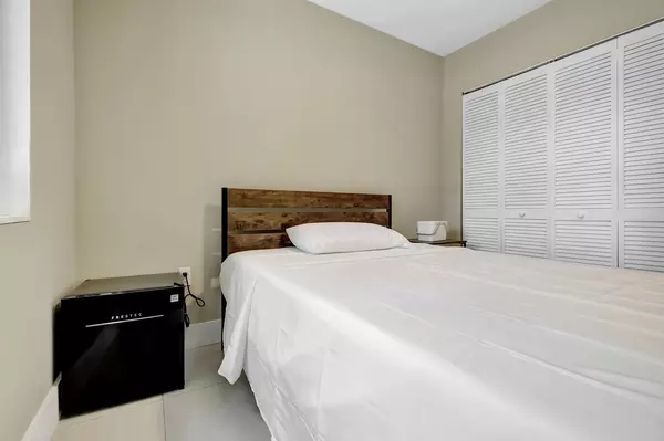 Coliving in Brownsville MIA - Miami Dade, Miami