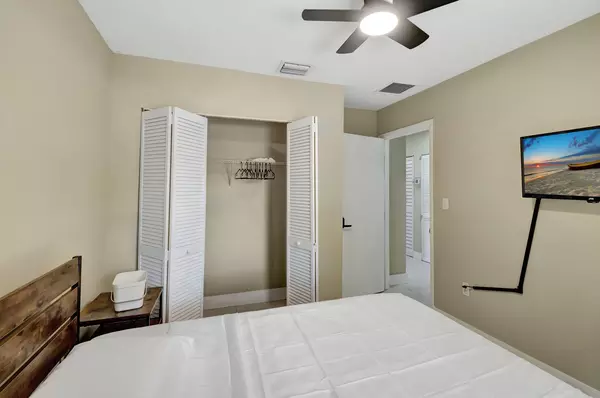 Coliving in Brownsville MIA - Miami Dade, Miami