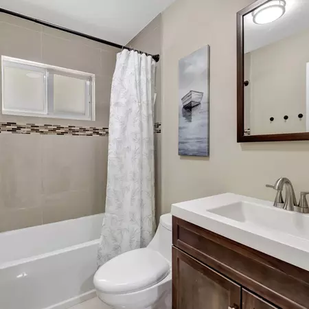 Coliving in Brownsville MIA - Miami Dade, Miami