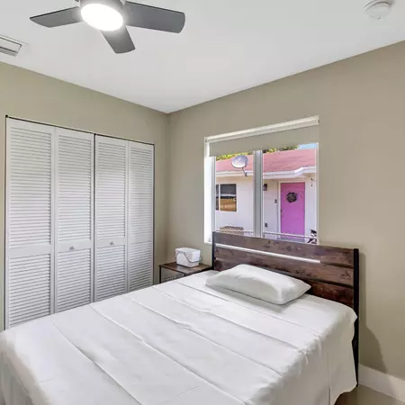 Coliving in Brownsville MIA - Miami Dade, Miami