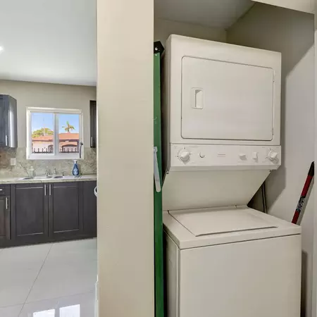 Coliving in Brownsville MIA - Miami Dade, Miami
