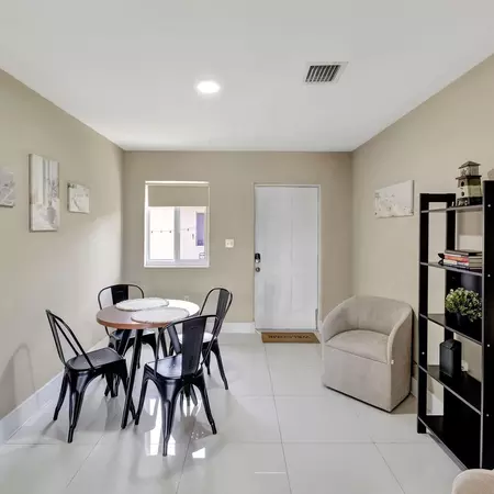 Coliving in Brownsville MIA - Miami Dade, Miami