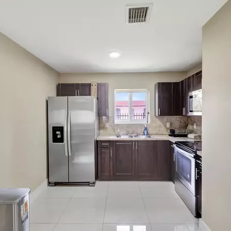 Coliving in Brownsville MIA - Miami Dade, Miami