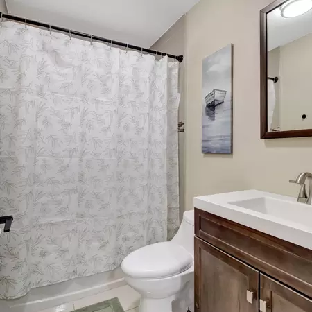 Coliving in Brownsville MIA - Miami Dade, Miami