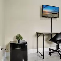 Coliving in Brownsville MIA - Miami Dade, Miami