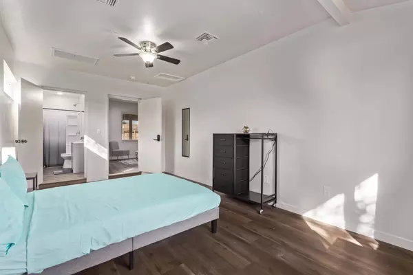 Coliving in Tempe - SE Valley, Phoenix