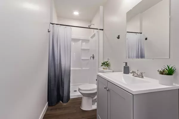 Coliving in Tempe - SE Valley, Phoenix