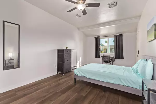 Coliving in Tempe - SE Valley, Phoenix