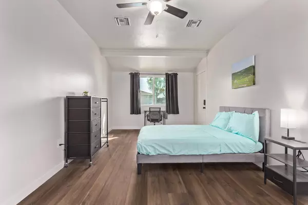 Coliving in Tempe - SE Valley, Phoenix