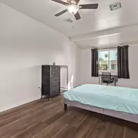 Coliving in Tempe - SE Valley, Phoenix