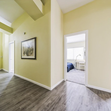 Coliving in North Las Vegas - North Las Vegas, Las Vegas